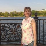 Оксана, 38 лет, Солнцево,  Россия 🇷🇺