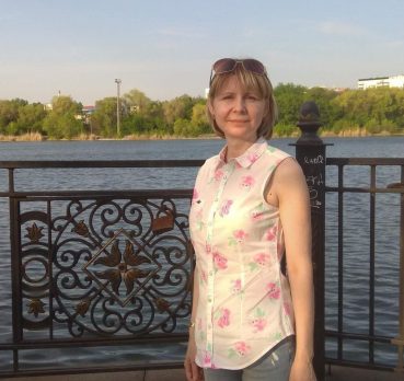 Оксана, 38 лет, Солнцево,  Россия 🇷🇺