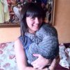 Наталья, 40 лет, ГетероПерово, Россия