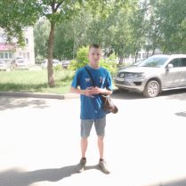 Sak, 22 лет, Форт Дофин, Аноси, Мадагаскар