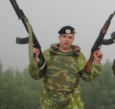 Сергей, 38 лет, Волоколамск, Россия