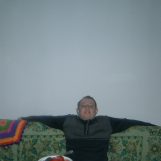 руслан, 37 лет, Актобе, Казахстан