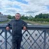 Юрий, 36 лет, ГетероОмск, Россия
