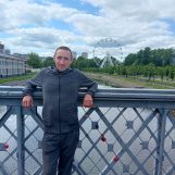 Юрий, 36 лет, Омск, Россия