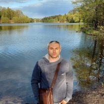 Александр, 38 лет, ГетероВоронеж, Россия