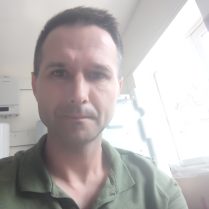 Рустам, 33 лет, Гетеро, Бендер, Бендеры,  Молдова 🇲🇩