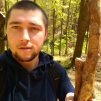 Евгений, 29 лет, БисексуалТрнава, Словакия