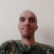 Алексей, 33 лет, ГетероЧайковский, Россия