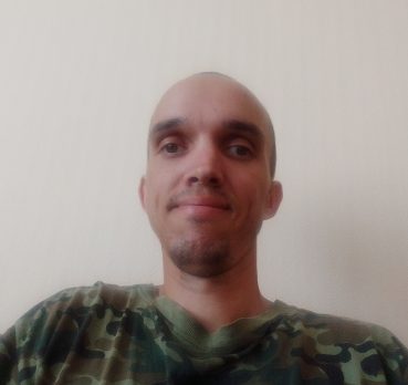 Алексей, 33 лет, Чайковский, Россия