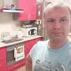 Михаил, 48 лет, ГетероДудинка, Россия