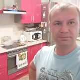 Михаил, 48 лет, Дудинка,  Россия 🇷🇺