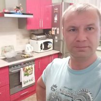 Михаил, 48 лет, ГетероДудинка, Россия