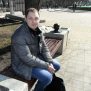 Сергей, 32 лет, Кропоткин, Россия