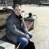 Сергей, 32 лет, ГетероКропоткин, Россия