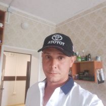 Саша, 34 лет, ГетероИскитим, Россия