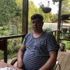 Павел, 51 лет, ГетероВолоколамск, Россия
