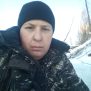Алексей, 38 лет, Сузун, Россия