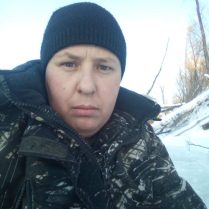 Алексей, 38 летСузун, Россия