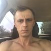 Евгений, 34 лет, ГетероИзобильный, Россия