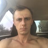 Евгений, 34 лет, Изобильный, Россия