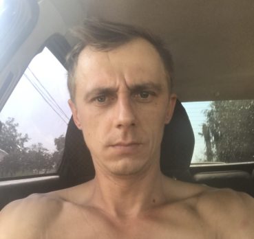 Евгений, 34 лет, Изобильный, Россия