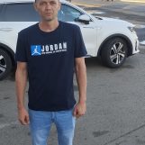 Артём, 37 лет, Тихорецк,  Россия 🇷🇺