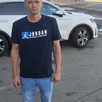 Артём, 36 лет, ГетероТихорецк, Россия