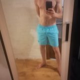 Сергей, 36 лет, Кобулети, Грузия