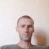 Александр, 40 лет, ГетероЗапорожье, Украина