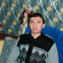 Саша, 38 лет, ГетероХарьков,  Украина 🇺🇦