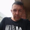 Андрей, 44 лет, ГетероСаянск, Россия