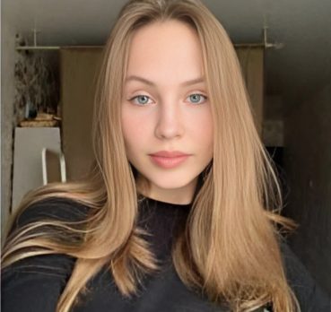 Альбина, 26 лет, Аминьево, Россия