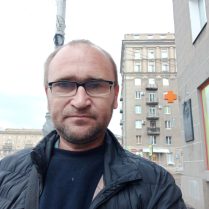 Сергей, 43 лет, ГетероМагнитогорск, Россия