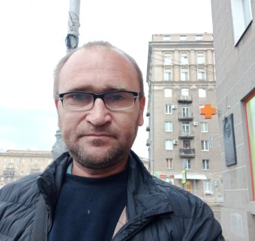 Сергей, 43 лет, Магнитогорск, Россия