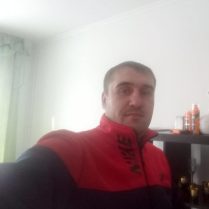 Маккс, 39 лет, ГетероЮжно-Сахалинск, Россия