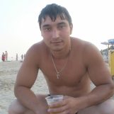 Денис, 35 лет, Снежное,  Украина 🇺🇦
