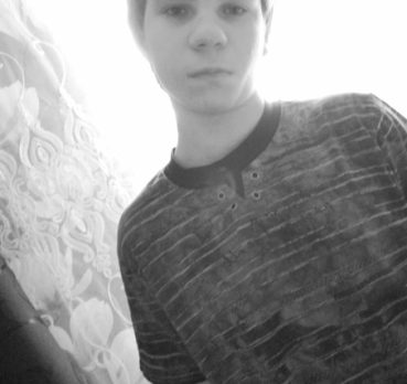 Антон, 19 лет, Гомель, Беларусь