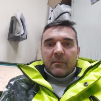 Сергей, 47 лет, ГетероМарьино, Россия