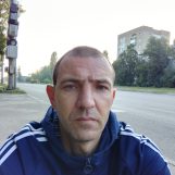 Стасян, 43 лет, Воронеж,  Россия 🇷🇺