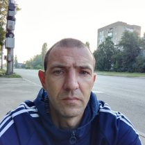 Стасян, 43 лет, ГетероВоронеж, Россия