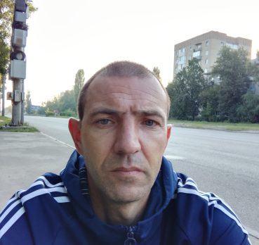Стасян, 43 лет, Воронеж, Россия
