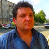 Игорь, 51 лет, Первомайск, Украина
