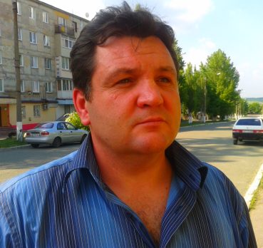 Игорь, 51 лет, Первомайск, Украина
