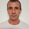 Ivan, 34 лет, ГетероБретиньи-сюр-Орж, Франция
