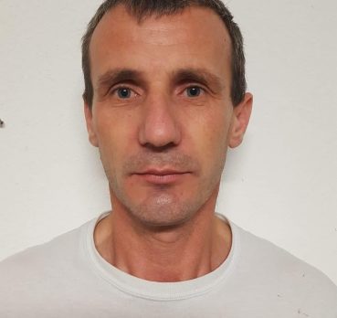Ivan, 34 лет, Бретиньи-сюр-Орж, Франция
