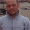 Юрий, 39 лет, БисексуалСалготарьян, Венгрия