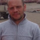 Юрий, 39 лет, Салготарьян, Венгрия