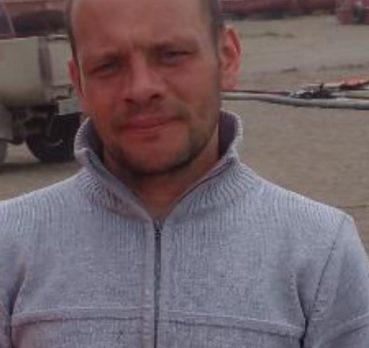 Юрий, 39 лет, Салготарьян, Венгрия