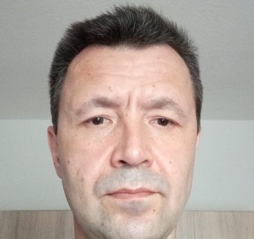 Victor, 47 лет, Билефельд,  Германия 🇩🇪