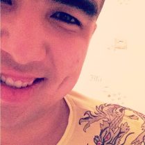 Ануар, 28 летПавлодар,  Казахстан 🇰🇿